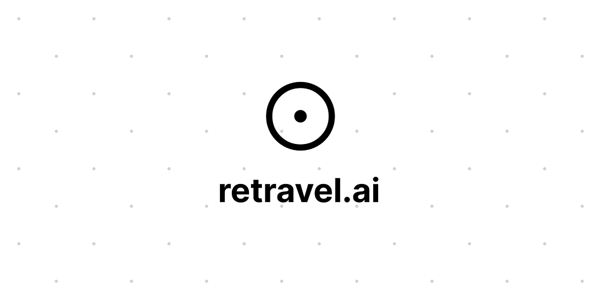 retravel