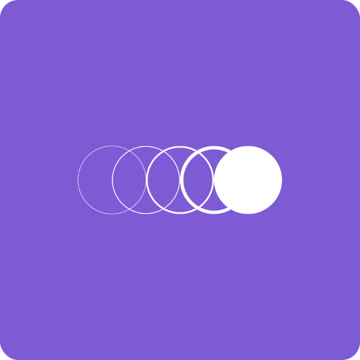 LaunchRender