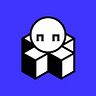 LLM API