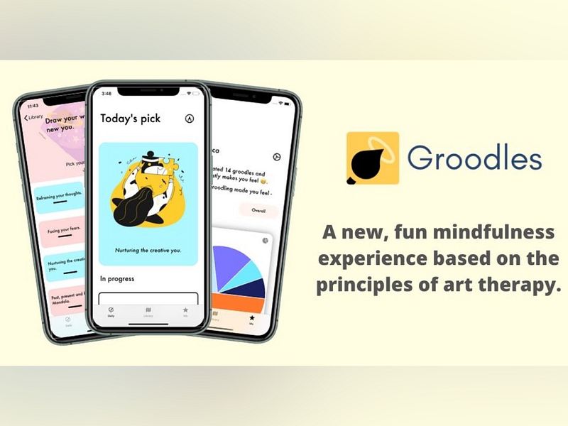 Groodles