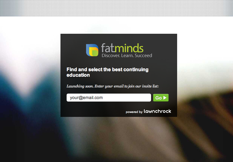 Fatminds