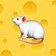 Image for Mice n Cheese