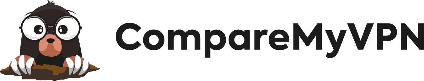 CompareMyVPN