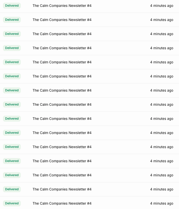 Digital illustration of a woman seated at a desk with a laptop, multiple charts, and visual graphs surrounding her, symbolizing data analysis and report presentation.