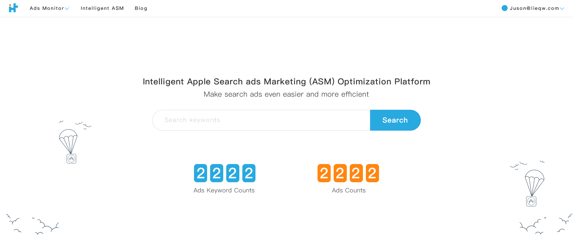 asm.appbi.com logo