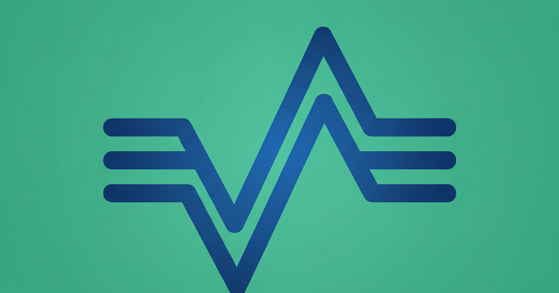 SiteAlive