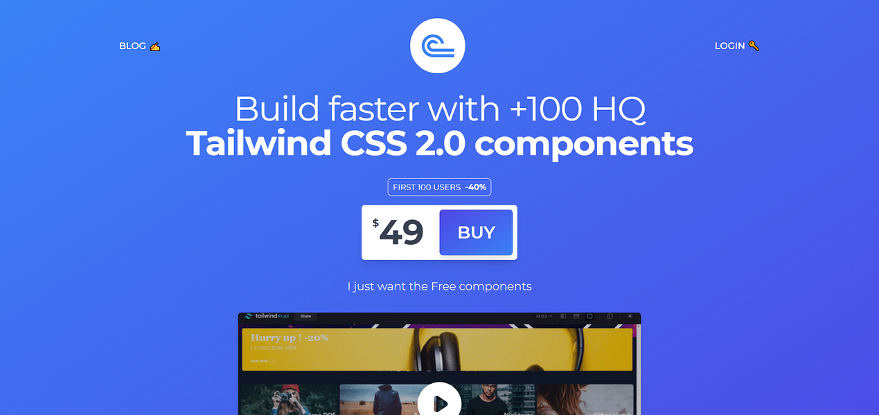 MistralCSS