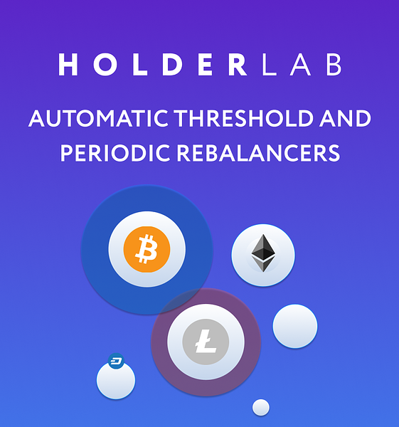 Holderlab