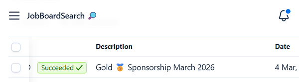 Screenshot of a camera settings menu showing options for Image Quality, Video Size, Slider, and other camera features.