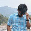 SwapnilSidharth
