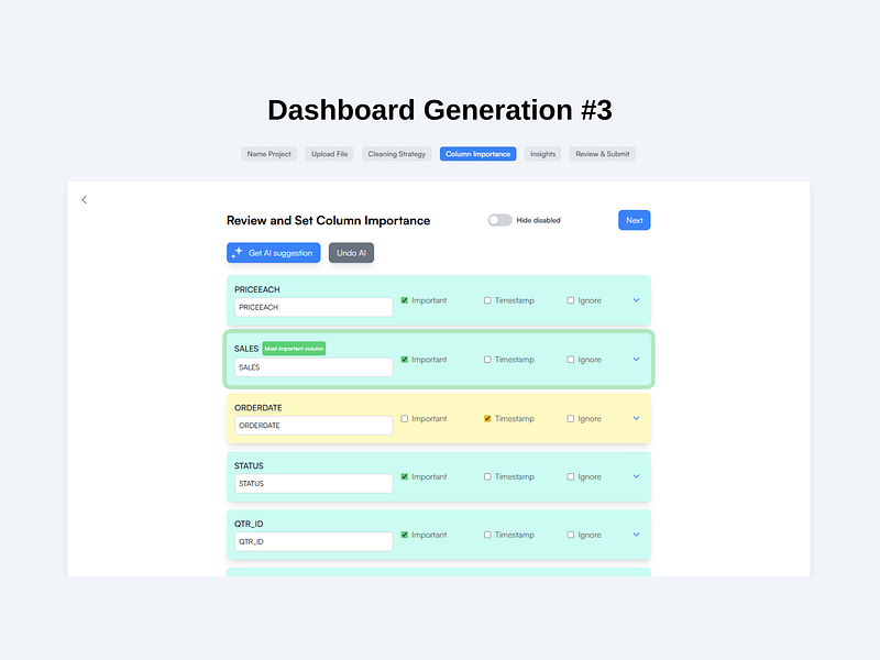 cleverdash.ai