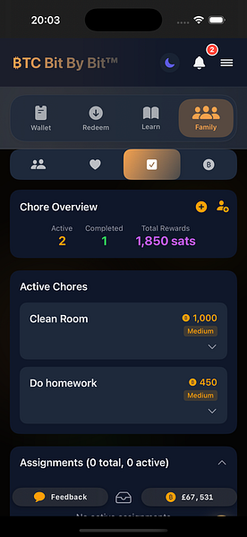 BTCBitByBit