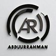 Assalafygrk