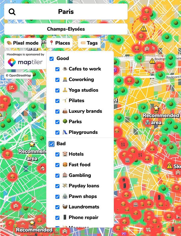 Screenshot of Chrome DevTools Elements panel showing CSS styles and HTML structure with parent selectors highlighted.