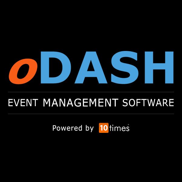 oDASH