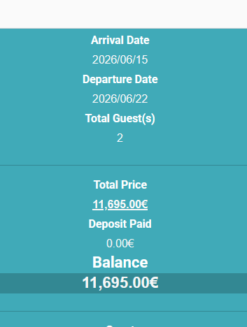 Luxurious Mediterranean-style villa with outdoor Jacuzzi, sun loungers, and scenic mountain view at sunset.