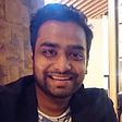 shreyas1009