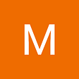 meer110406