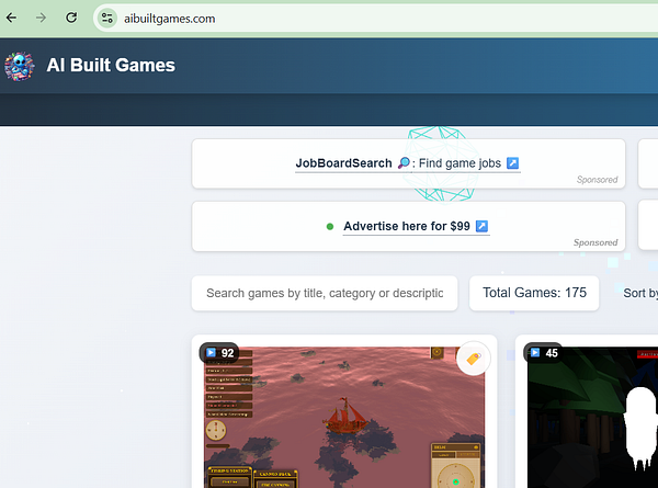 Screenshot of a card game titled 'NOT A COOKIE' with gameplay instructions and score details displayed on a digital interface.
