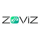 Zoviz