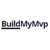 BuildMyMVP