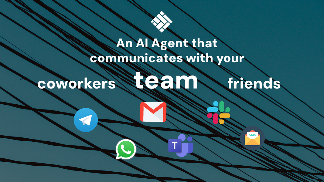 Skoutee.ai
