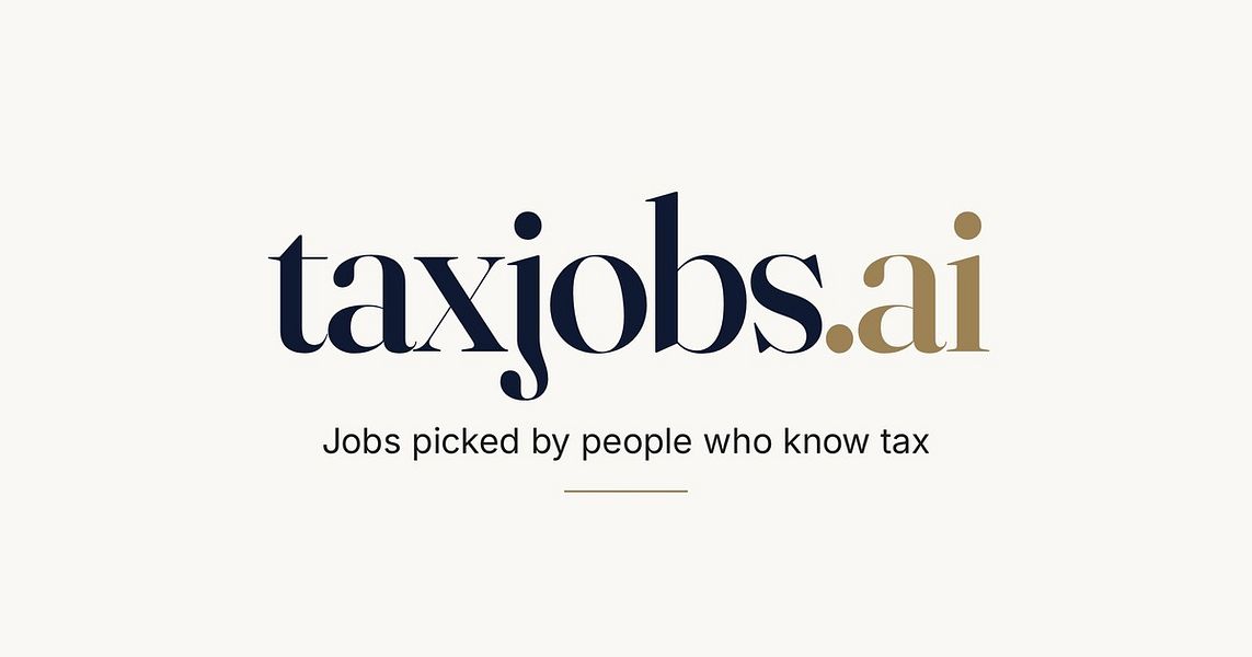 taxjobs.ai