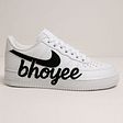 Boye01