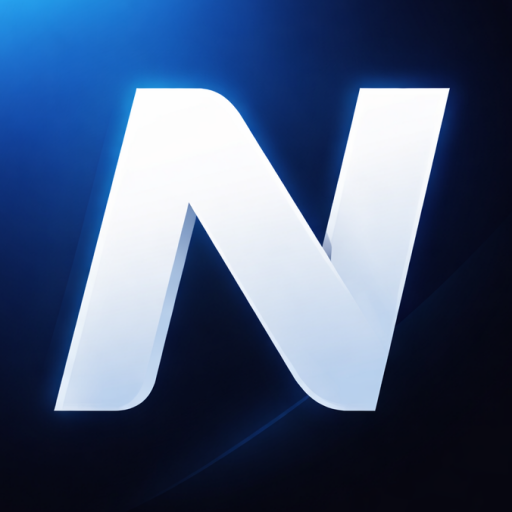 Nimo: Collect anonymous questions from friends and answer | BetaList