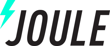 Joule