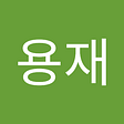 gwonhon48475461