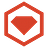RubyGems