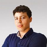Alejandro Cabarcas Perdomo