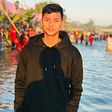 Prashant Bastola