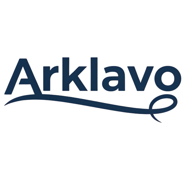 Arklavo