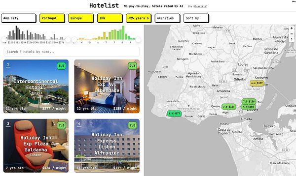 A 3D box with a shadow illustrating depth and perspective appears on a dark background.