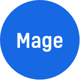 Mage