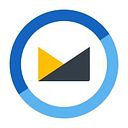 Fastmail