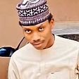 Ahmadgem12