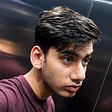 RachitThakur146