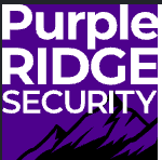 PurpleRidge