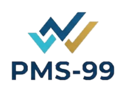 PMS-99