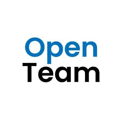 OpenTeam