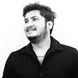 rajat_shakya94