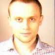 Ivica Čardić