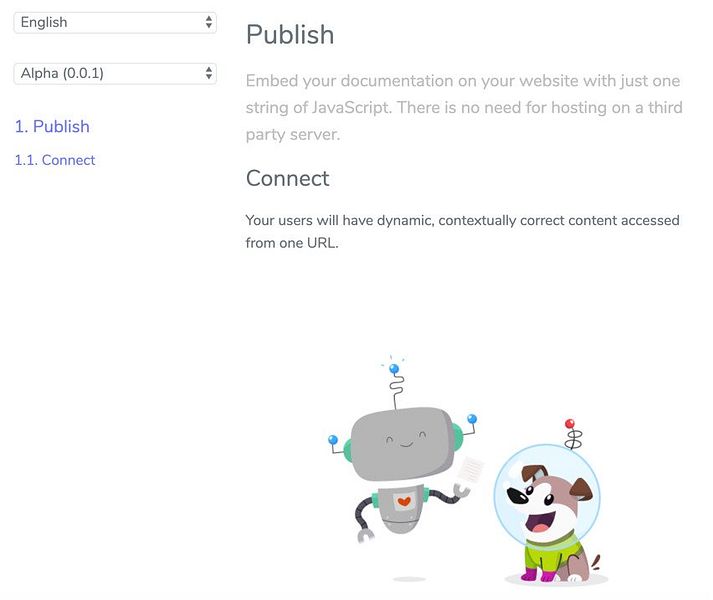 Docsie.io