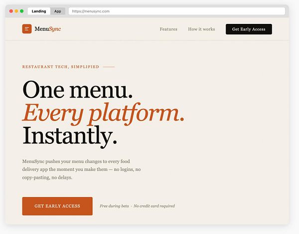 Candy Crush Saga game screen showing a colorful match-three puzzle layout with candy and score details.