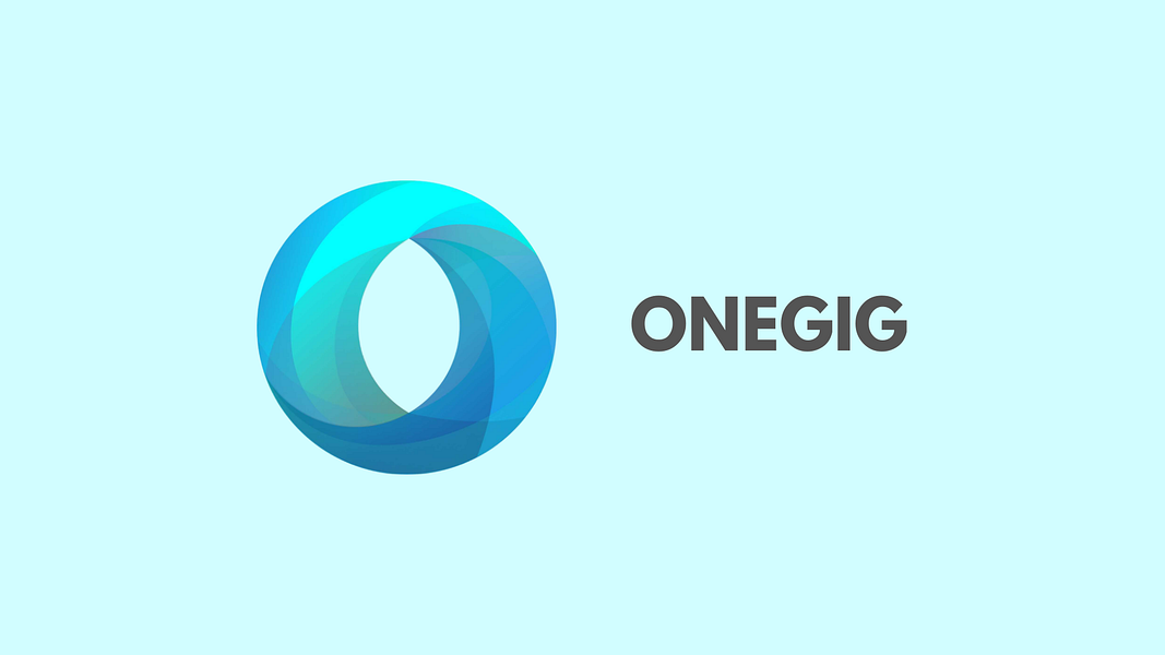 ONEGIG