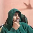 Gurpreet