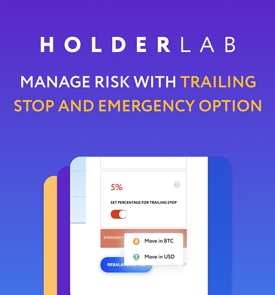 Holderlab